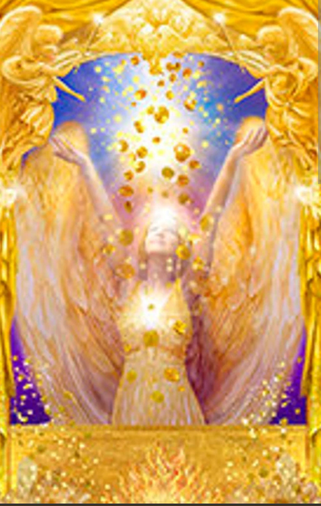 Itarocchidilinda@gmail.com