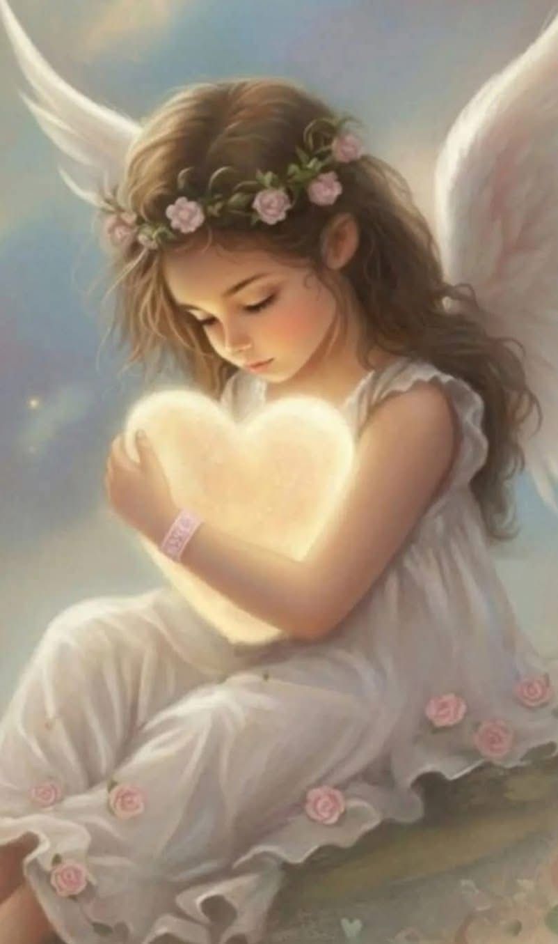 Consulti  cartomanzia whatsapp 344/4657391