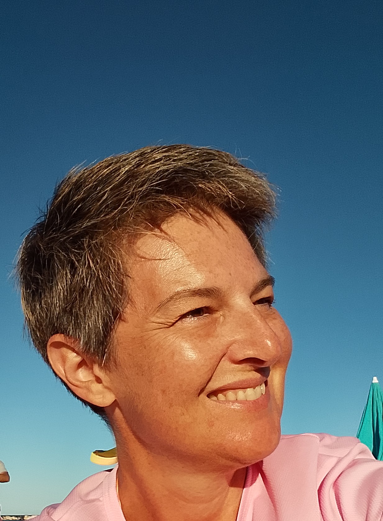 Lettura scritta di 3 domande per 5 euro