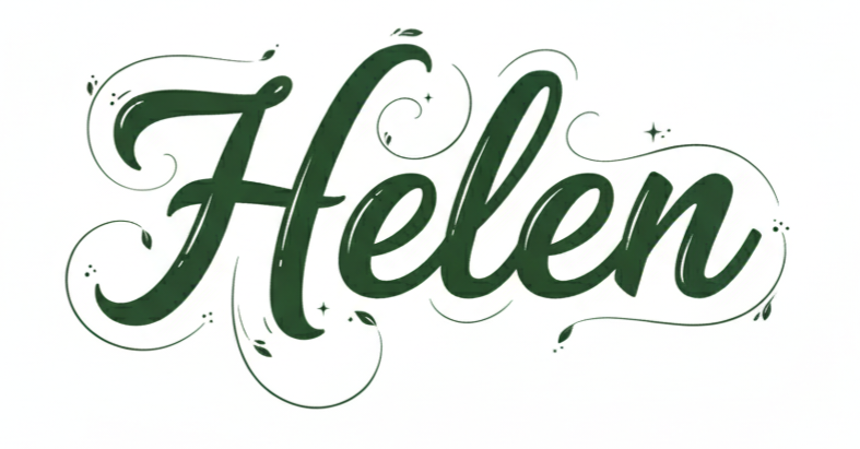 Primo consulto gratuito con helen cartomante