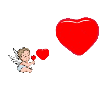 Studio amore - cartomanzia e consigli del cuore