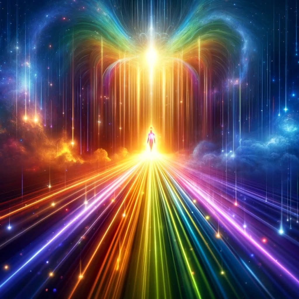 Cartomanzia e chiromanzia al vostro servizio