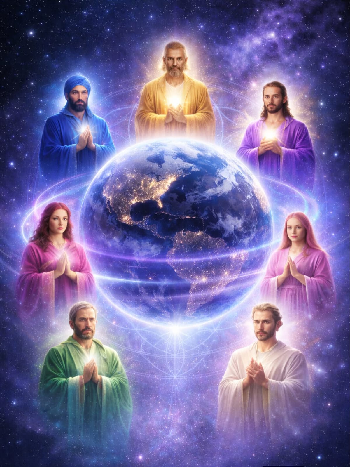 Cartomanzia e chiromanzia al vostro servizio