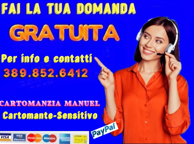 Cartomanzia ed equilibrio spirituale 