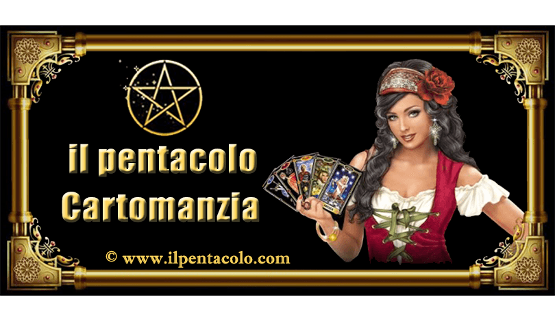 Esperte cartomanti al tuo servizio a basso costo
