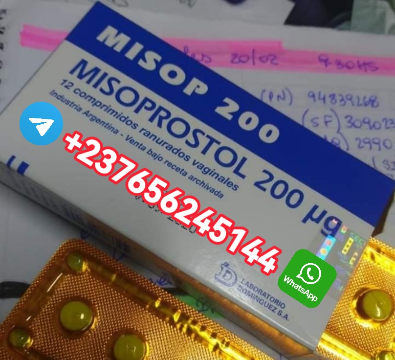 Whtp+237656245144, buy 200 mg misoprostol in italy