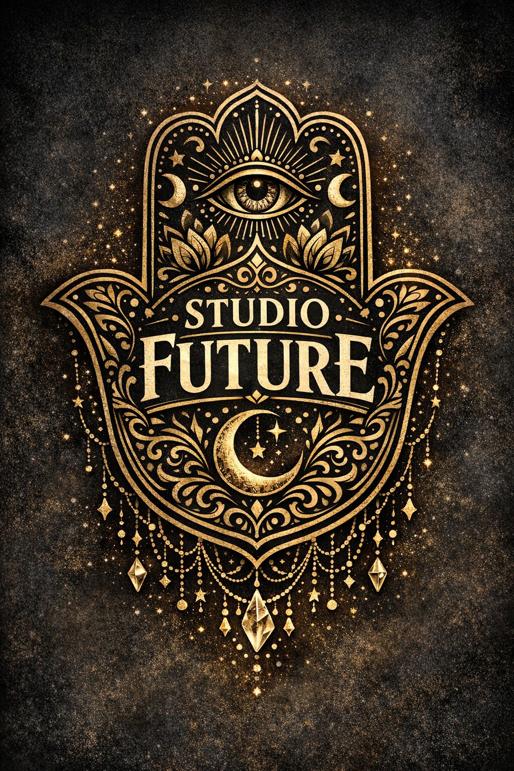 Centro di cartomanzia a basso costo