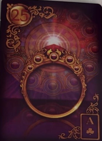 Prenota il tuo consulto 