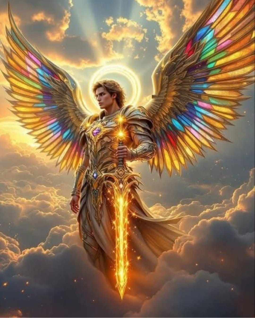 Cartomanzia 344/4657391 prezzo speciale 