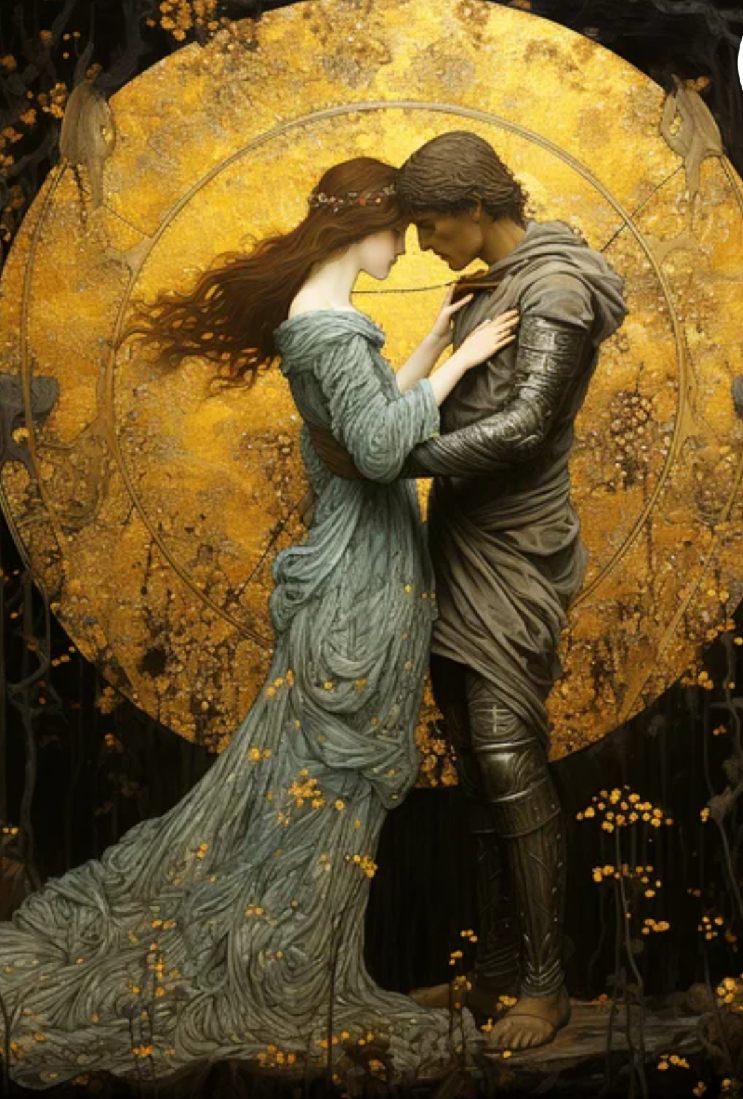 Itarocchidilinda@gmail.com