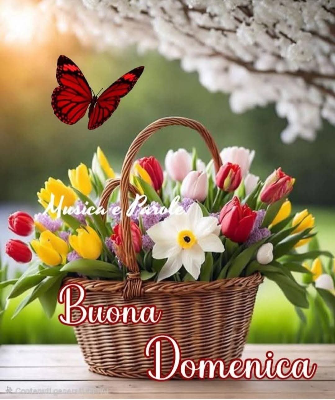 Cartomanzia 344/4657391 prezzo speciale 