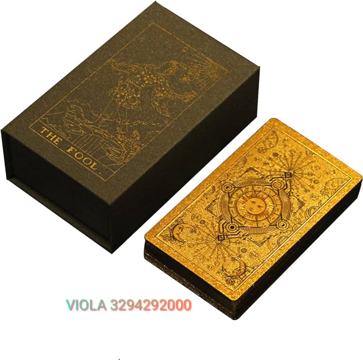 Una domanda gratis con viola al 3294292000