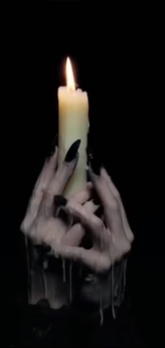 Rituali*incantesimi*formule magiche*sortilegi 