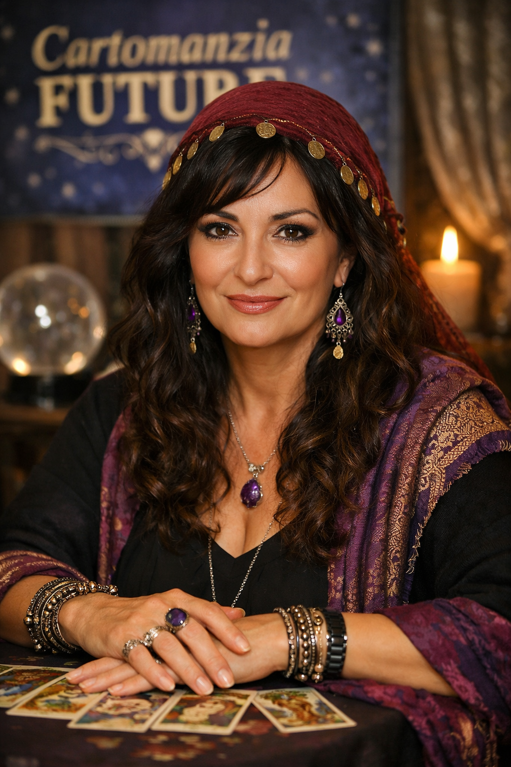 “l’amore ti sta facendo soffrire? 