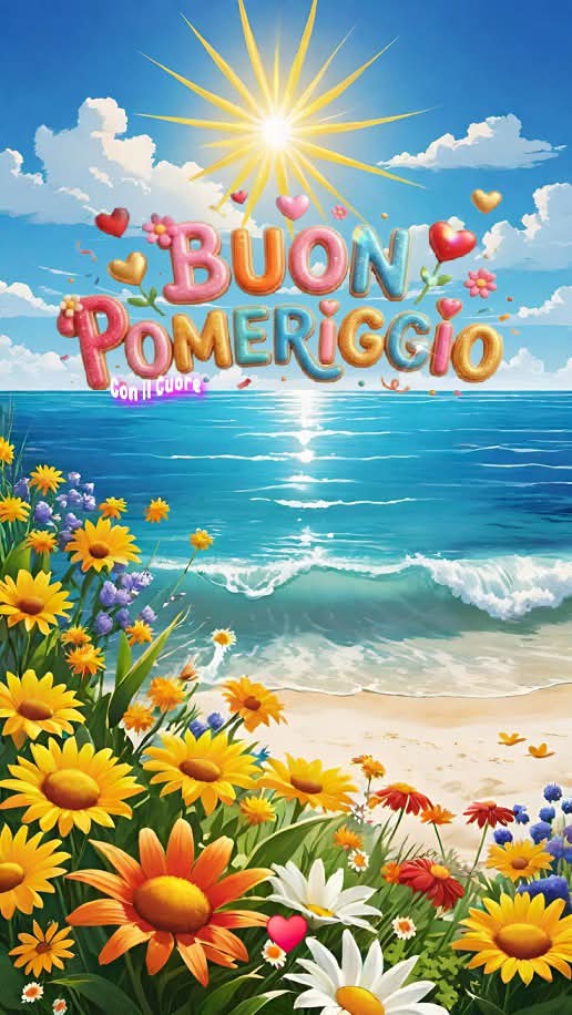 Ci sono x consulti approfonditi