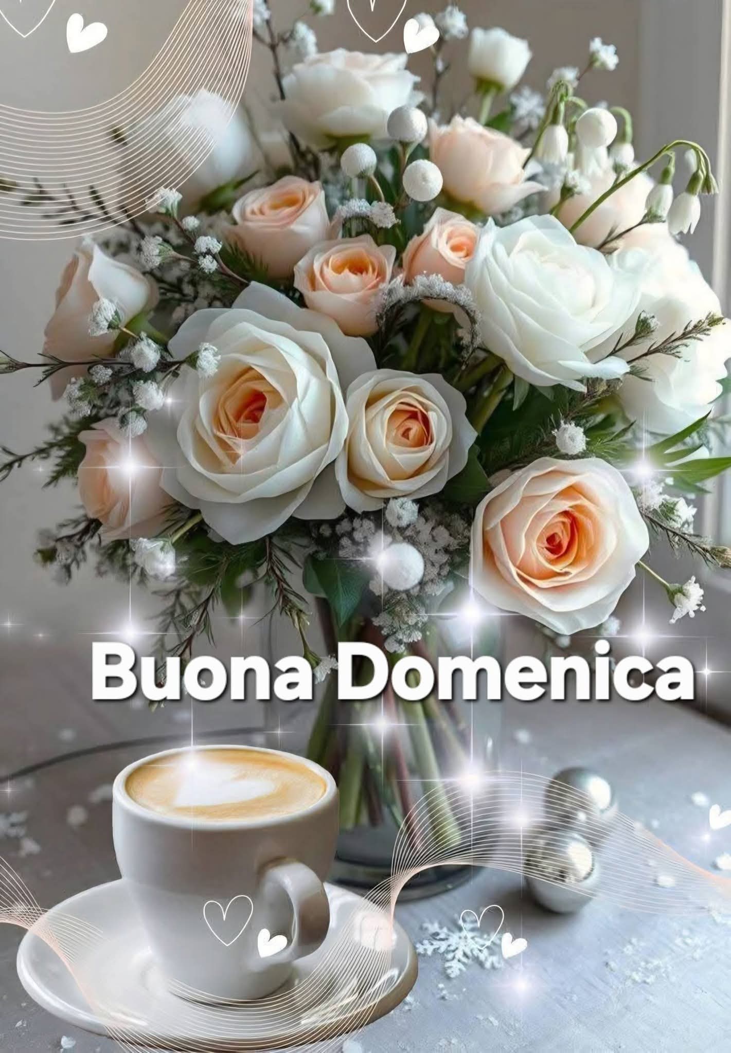 Cartomanzia 344/4657391 prezzo speciale 