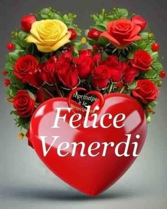 Cartomanzia 344/4657391 prezzo speciale 