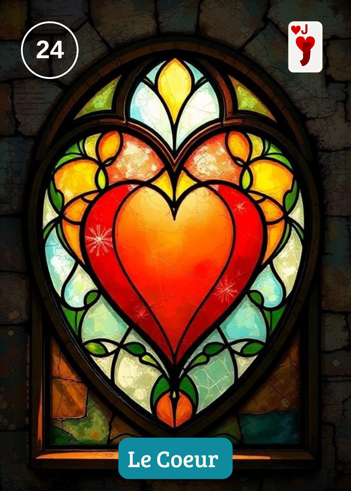 Primo consulto con helen scritto euro 5 solo oggi❤