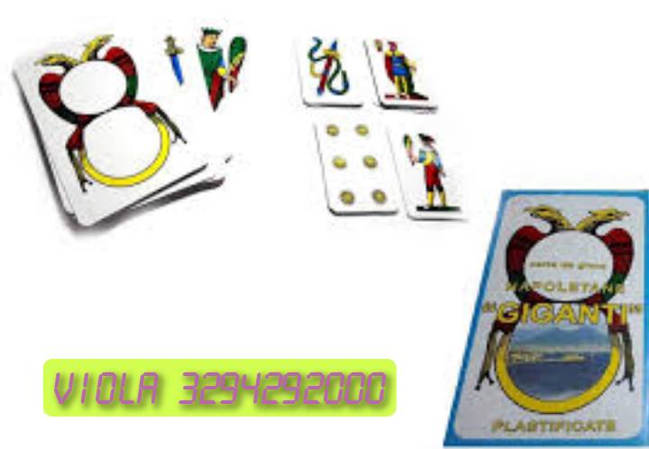 Una domanda gratis con viola al 3294292000