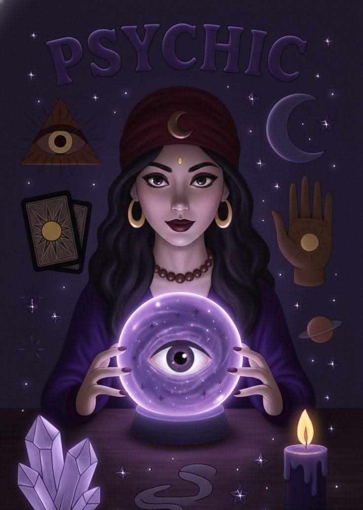 Effettuo consulti approfonditi