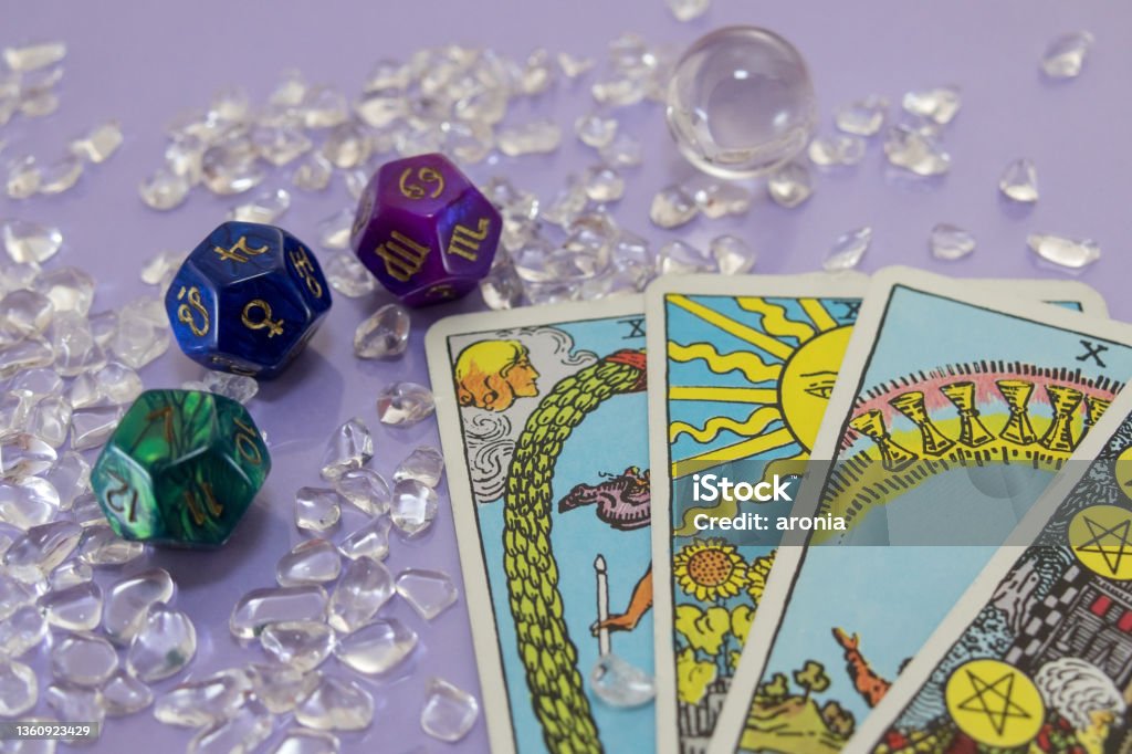 Offro la prima domanda gratuita seria