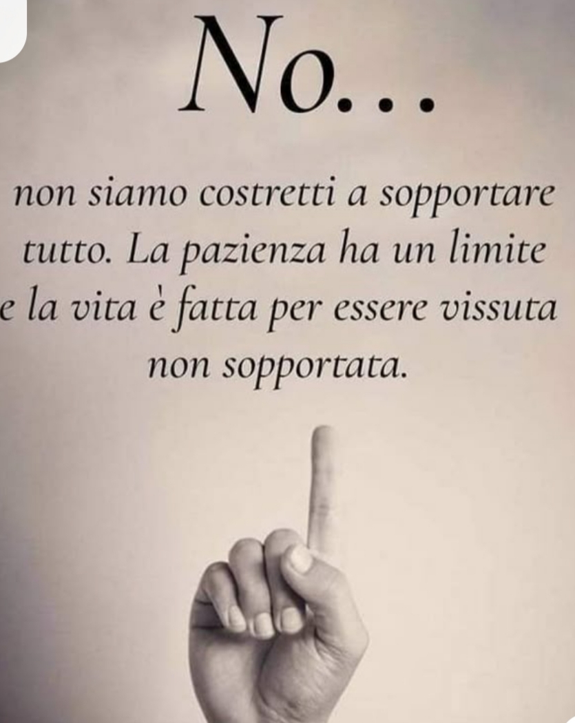 Annaluna cartomante 40 anni di professione 