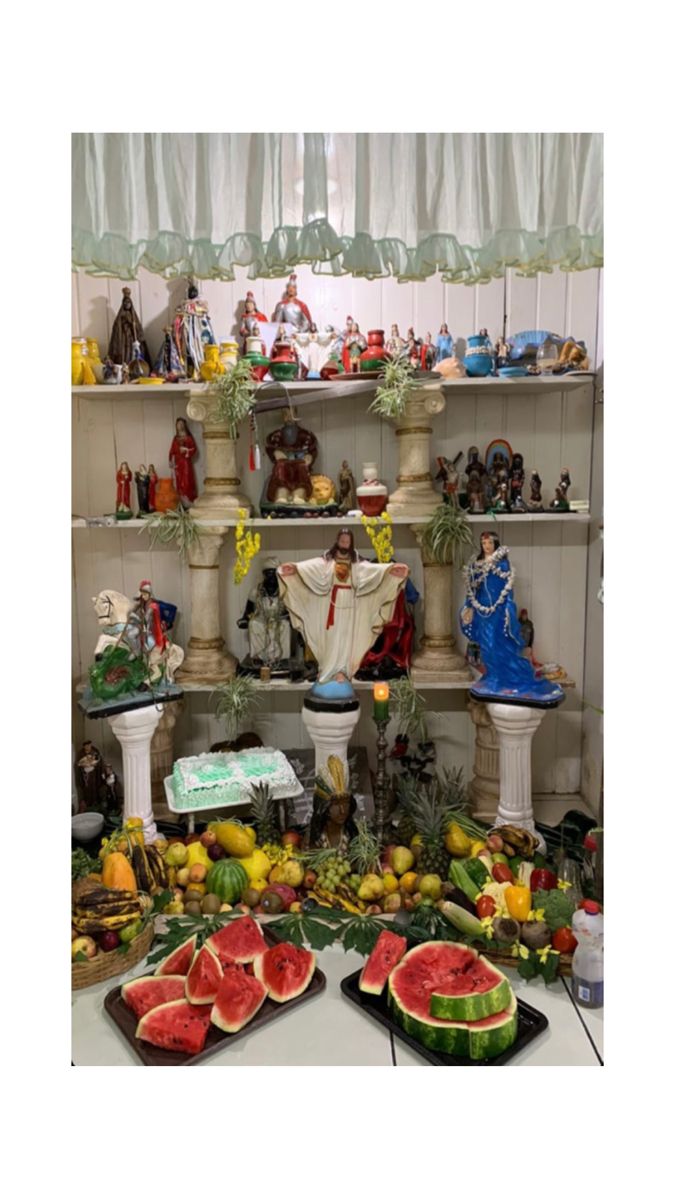 Aiuto spirituale gratuito e potente 