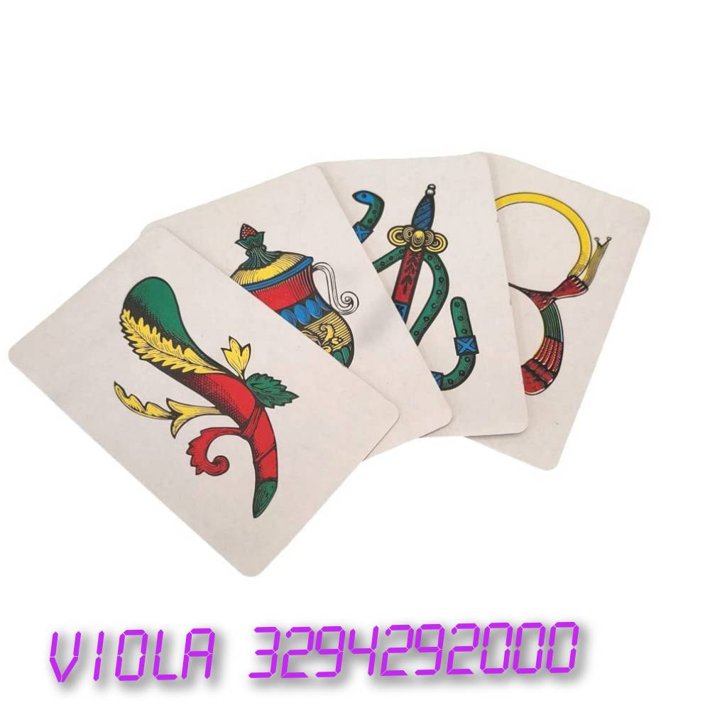 Una domanda gratis con viola al 3294292000