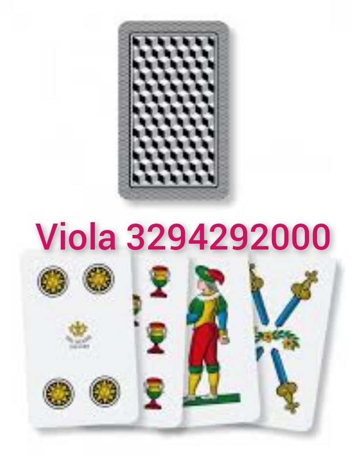 Una domanda gratuita con viola al 329429200