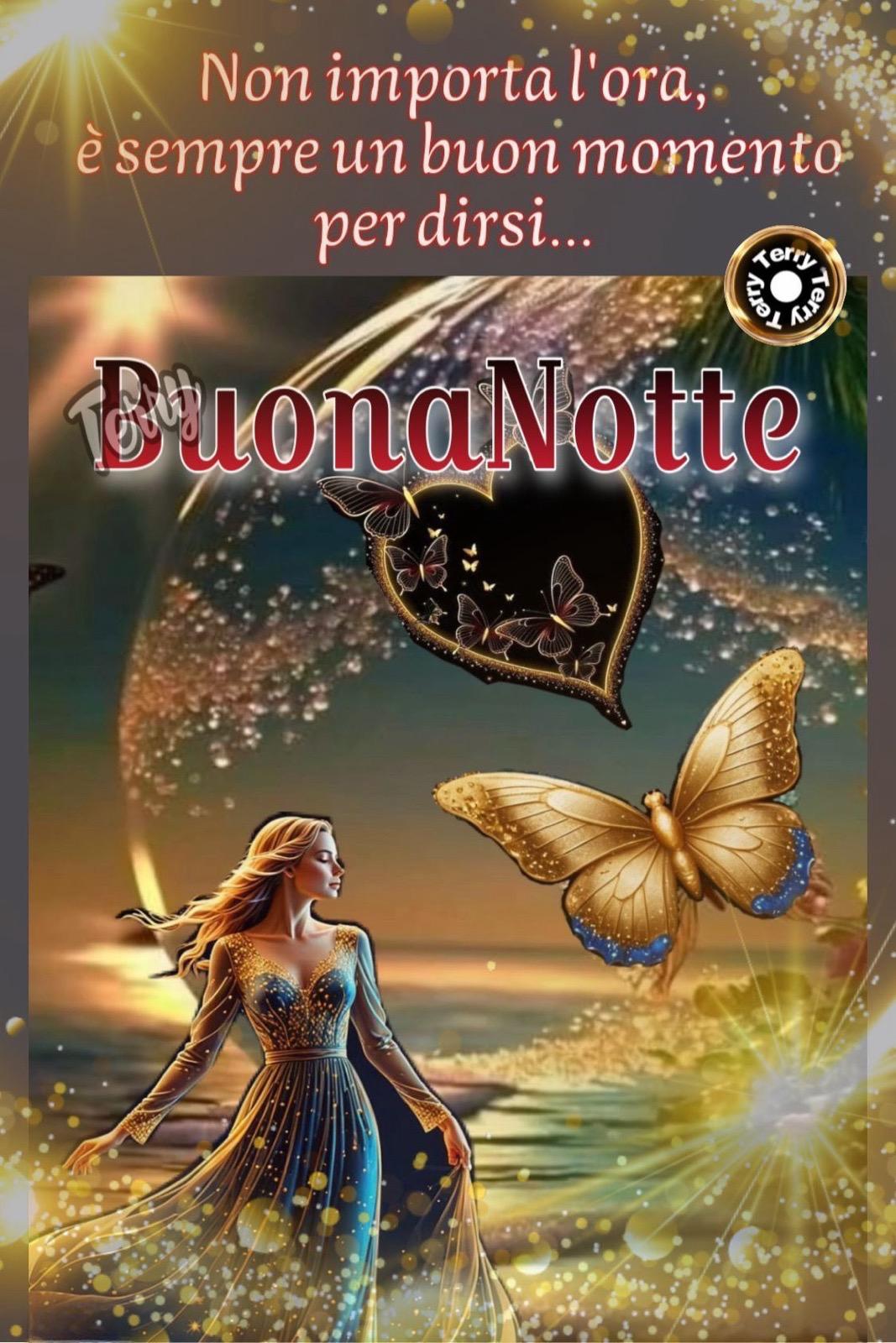 Cartomanzia 344/4657391 prezzo speciale