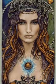 Consulto di cartomanzia