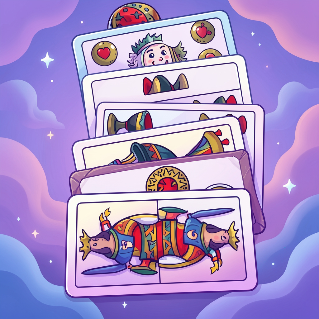 Offro domanda gratuita