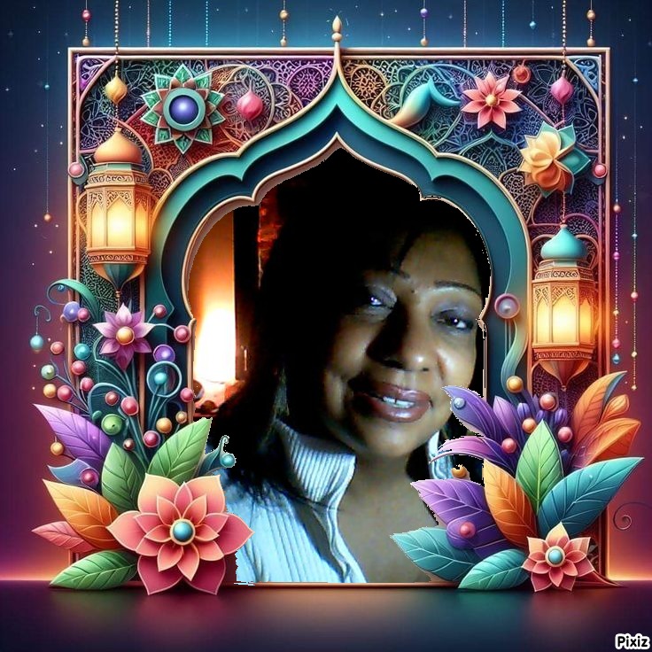 Brasiliana cartomante ritualista..daisy 3488430460