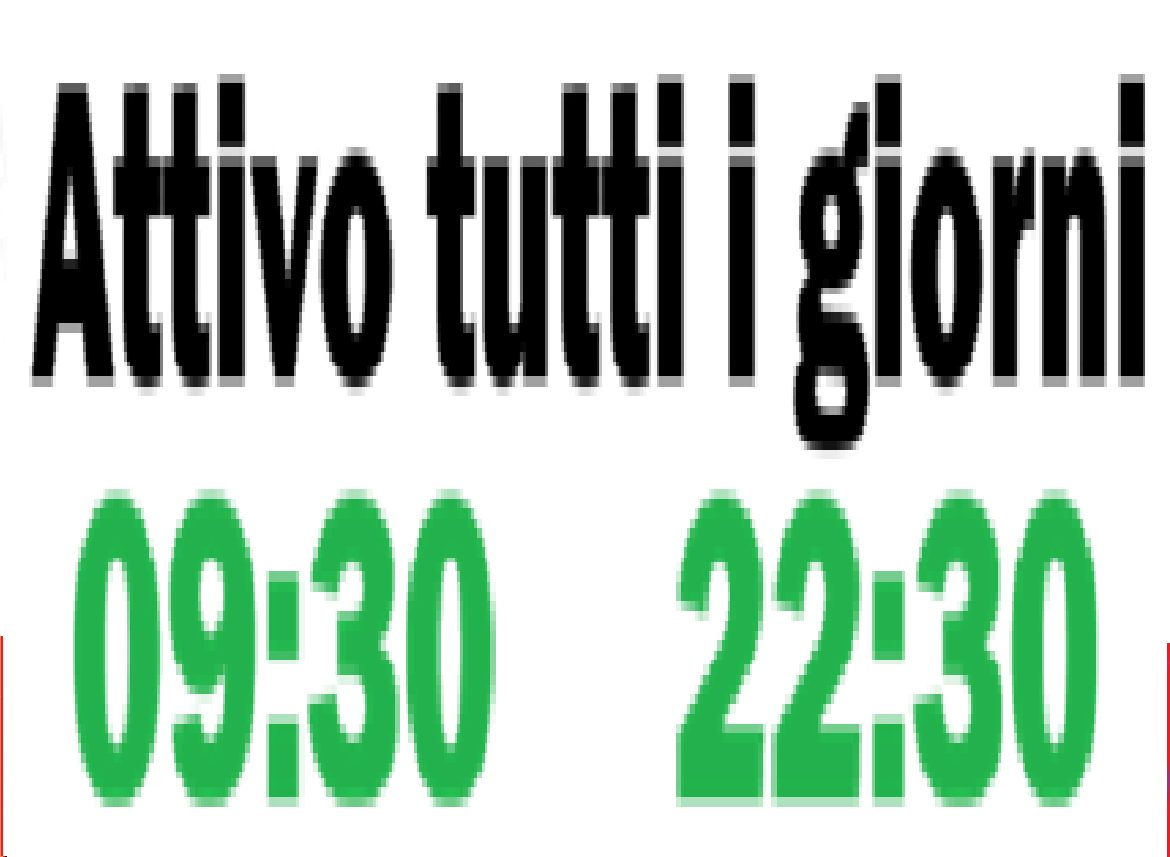 Con manuel...la vita  non ha segreti