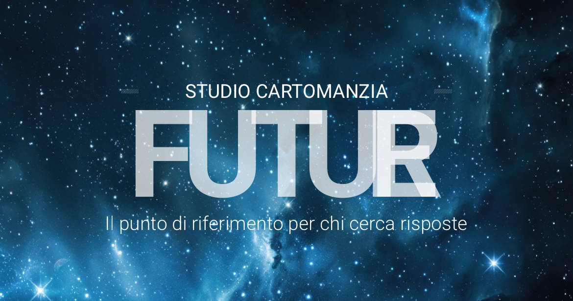 Cartomanzia a basso costo 