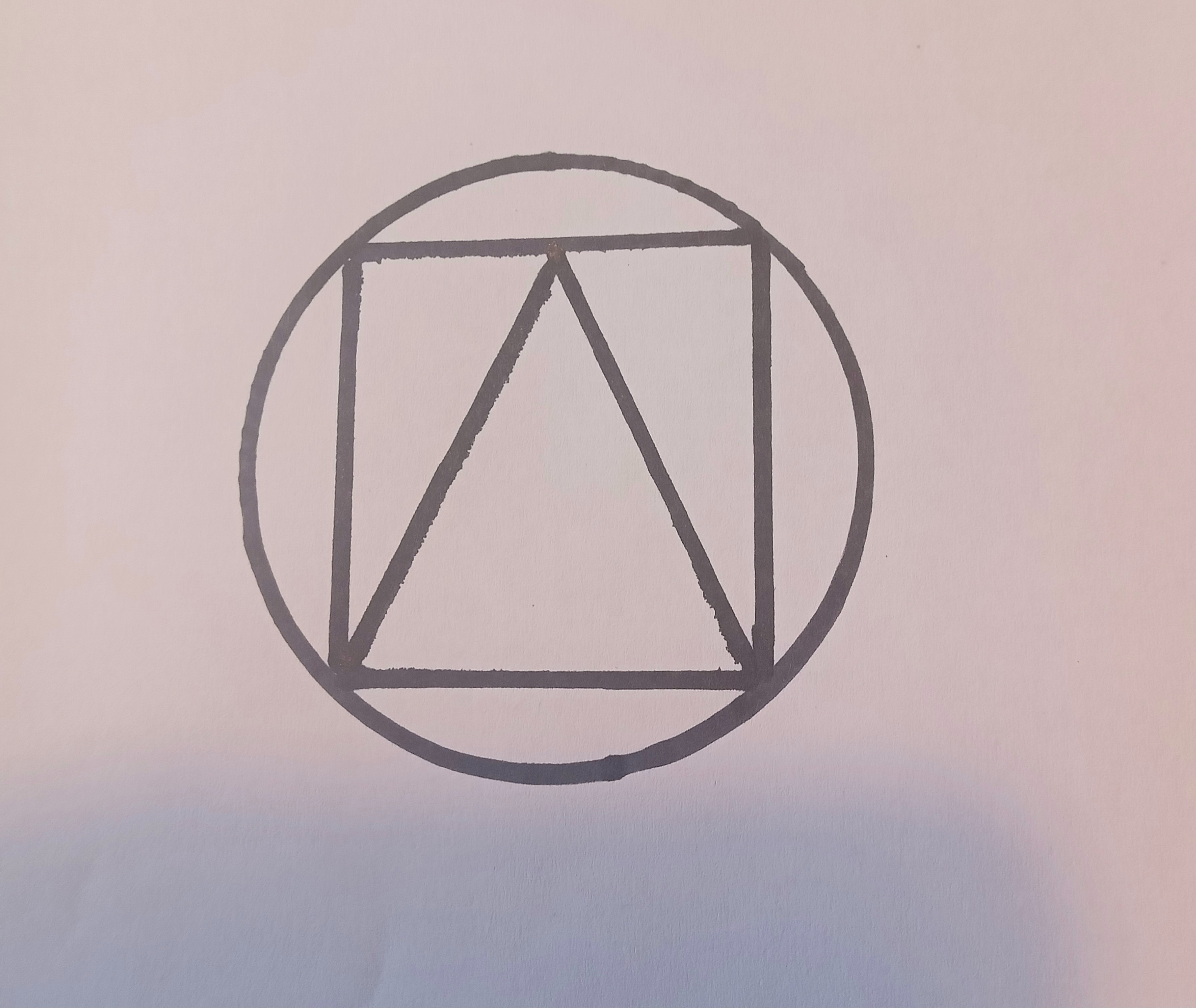 Una domanda gratuita di cartomanzia 