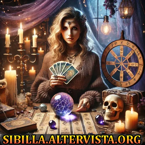 Trova chiarezza consulto omaggio x primo consulto