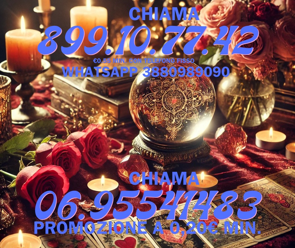 ???? l’amore non aspetta. non rimandare le risposte.