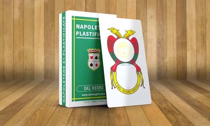 Una domanda gratuita con viola al 329429200