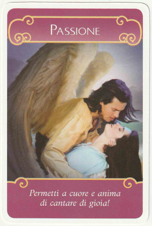 Mondo arcano 2026 astrologia-cartomanzia 