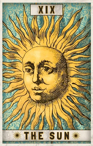 Cartomanzia 344/4657391 prezzo speciale 