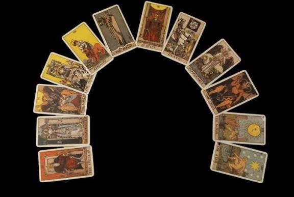 Una domanda gratuita con viola al 3294292000