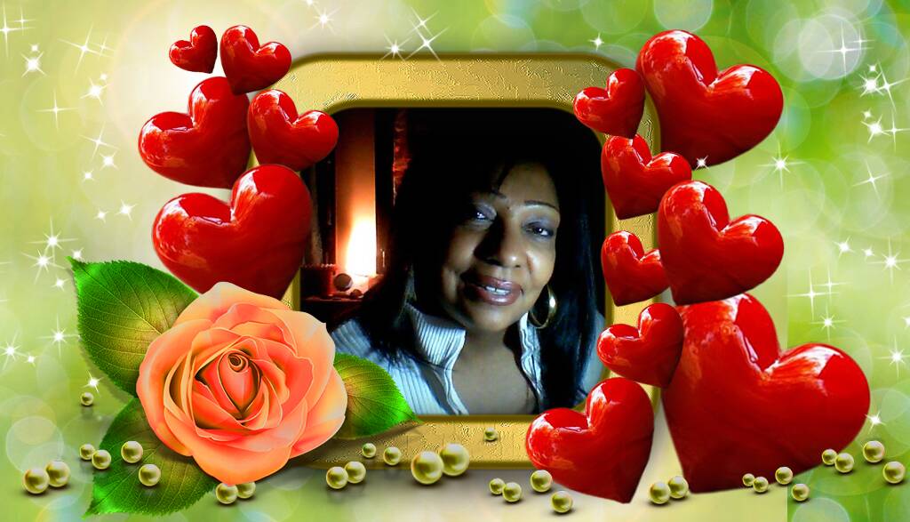 Brasiliana cartomante sensitiva..daisy 3488430460