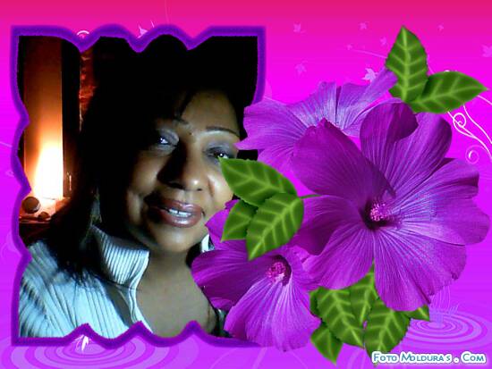 Brasiliana cartomante ritualista…daisy 3488430460