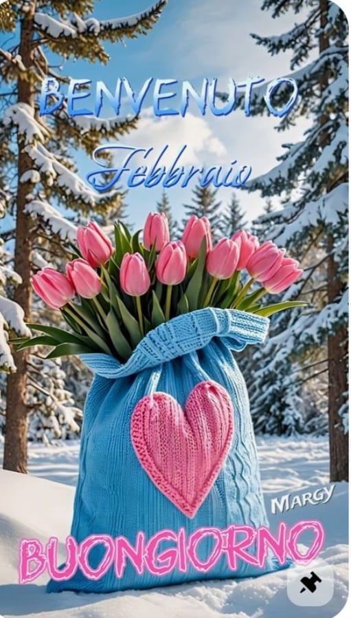 Cartomanzia 344/4657391 prezzo speciale 