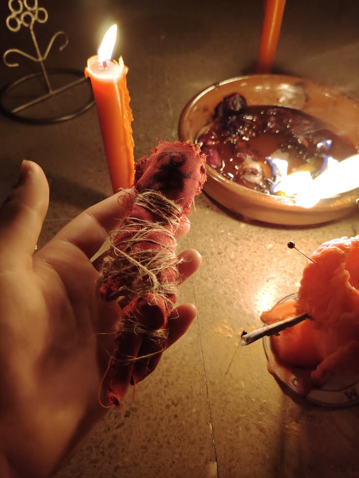 Aiuto spirituale gratuito e potente 