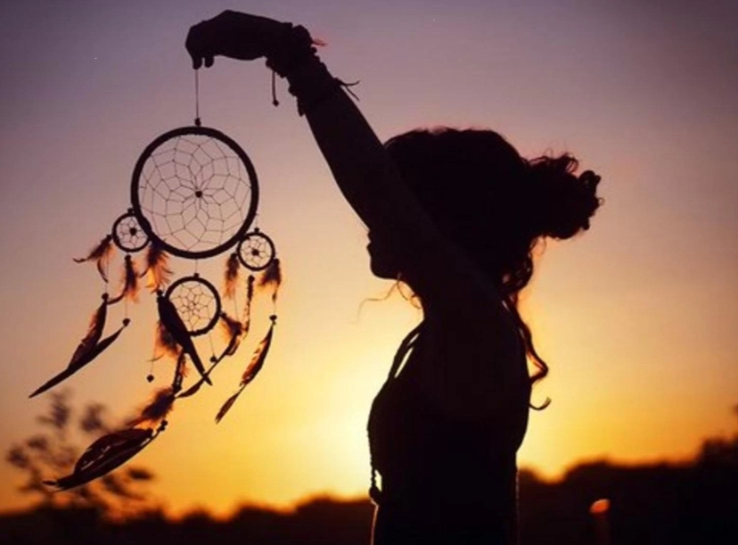 La magia delle sibille