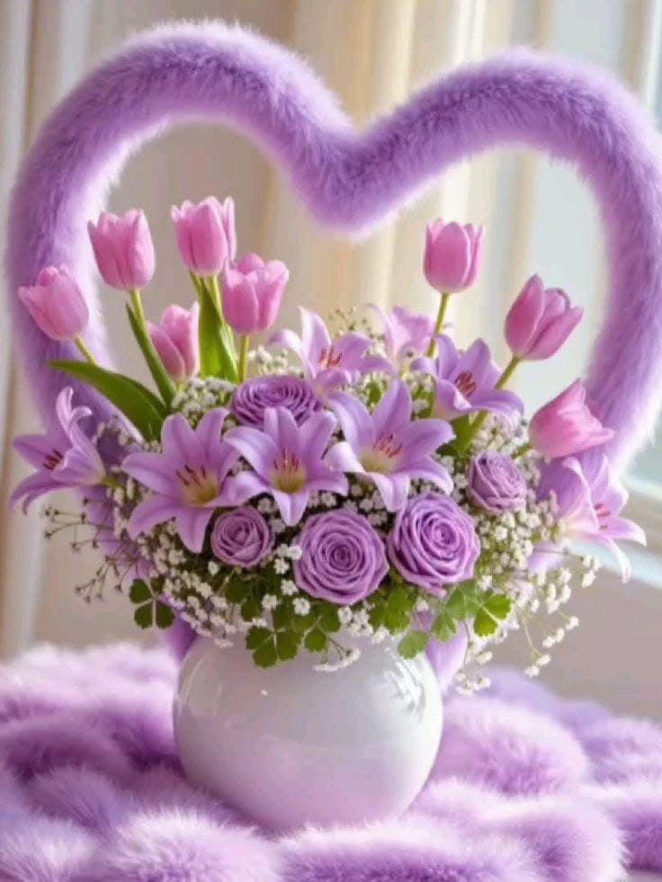 Consulti  cartomanzia whatsapp 344/4657391