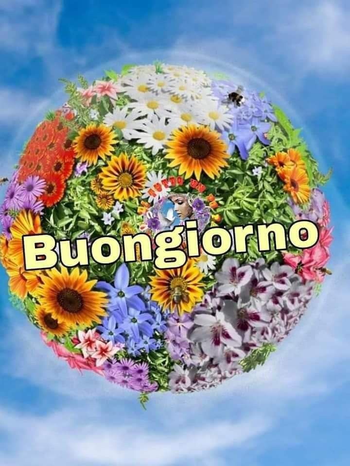 Una domanda gratuita di cartomanzia 