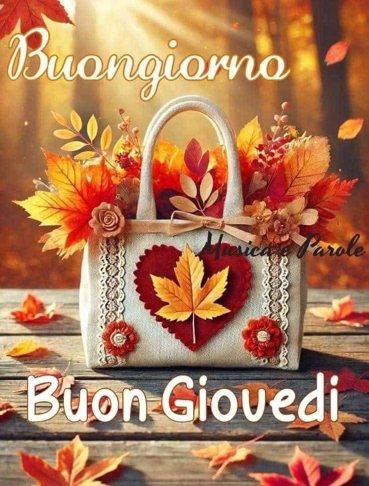 Cartomanzia 344/4657391 prezzo speciale 